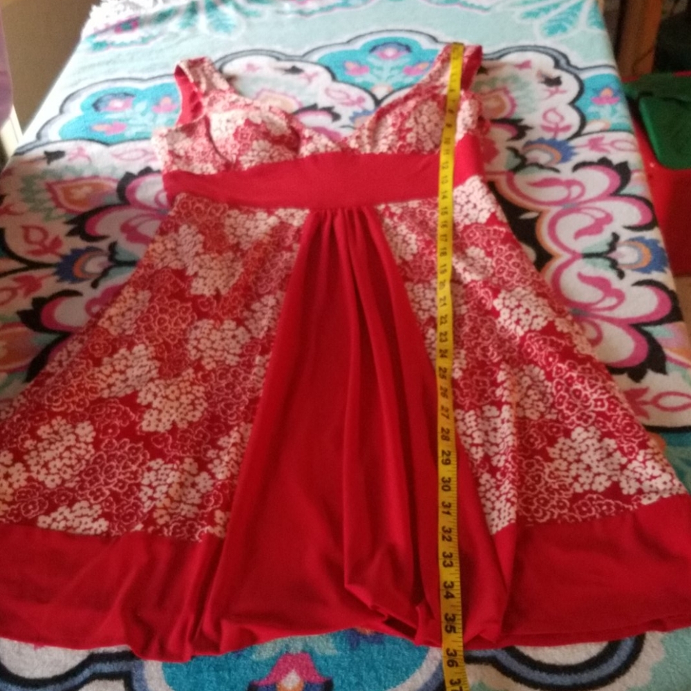 OC❤by OC dress - Picture 3 of 8